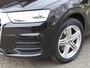 Audi Q3 1.4 TFSI CoD Sport Pro Line TREKHAAK