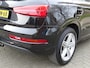 Audi Q3 1.4 TFSI CoD Sport Pro Line TREKHAAK