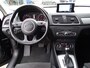 Audi Q3 1.4 TFSI CoD Sport Pro Line TREKHAAK