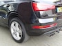 Audi Q3 1.4 TFSI CoD Sport Pro Line TREKHAAK