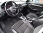 Audi Q3 1.4 TFSI CoD Sport Pro Line TREKHAAK