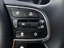 Kia Niro EV E-Niro DynamicPlusLine FASE 3 SOH100% 1E EIG ORG NL|PANO|STOEL+STUURVRM|VIRTUALCOCKPIT|CAMERA|ADAPT.CRUISE|LANE.ASSIST|CARPLAY