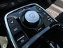 Kia Niro EV E-Niro DynamicPlusLine FASE 3 SOH100% 1E EIG ORG NL|PANO|STOEL+STUURVRM|VIRTUALCOCKPIT|CAMERA|ADAPT.CRUISE|LANE.ASSIST|CARPLAY