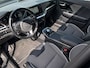 Kia Niro EV E-Niro DynamicPlusLine FASE 3 SOH100% 1E EIG ORG NL|PANO|STOEL+STUURVRM|VIRTUALCOCKPIT|CAMERA|ADAPT.CRUISE|LANE.ASSIST|CARPLAY