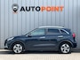 Kia Niro EV E-Niro DynamicPlusLine FASE 3 SOH100% 1E EIG ORG NL|PANO|STOEL+STUURVRM|VIRTUALCOCKPIT|CAMERA|ADAPT.CRUISE|LANE.ASSIST|CARPLAY