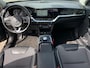 Kia Niro EV E-Niro DynamicPlusLine FASE 3 SOH100% 1E EIG ORG NL|PANO|STOEL+STUURVRM|VIRTUALCOCKPIT|CAMERA|ADAPT.CRUISE|LANE.ASSIST|CARPLAY
