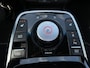 Kia Niro EV E-Niro DynamicPlusLine FASE 3 SOH100% 1E EIG ORG NL|PANO|STOEL+STUURVRM|VIRTUALCOCKPIT|CAMERA|ADAPT.CRUISE|LANE.ASSIST|CARPLAY