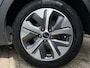 Kia Niro EV E-Niro DynamicPlusLine FASE 3 SOH100% 1E EIG ORG NL|PANO|STOEL+STUURVRM|VIRTUALCOCKPIT|CAMERA|ADAPT.CRUISE|LANE.ASSIST|CARPLAY