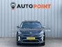 Kia Niro EV E-Niro DynamicPlusLine FASE 3 SOH100% 1E EIG ORG NL|PANO|STOEL+STUURVRM|VIRTUALCOCKPIT|CAMERA|ADAPT.CRUISE|LANE.ASSIST|CARPLAY