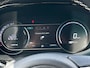 Kia Niro EV E-Niro DynamicPlusLine FASE 3 SOH100% 1E EIG ORG NL|PANO|STOEL+STUURVRM|VIRTUALCOCKPIT|CAMERA|ADAPT.CRUISE|LANE.ASSIST|CARPLAY