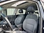Kia Niro EV E-Niro DynamicPlusLine FASE 3 SOH100% 1E EIG ORG NL|PANO|STOEL+STUURVRM|VIRTUALCOCKPIT|CAMERA|ADAPT.CRUISE|LANE.ASSIST|CARPLAY