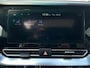 Kia Niro EV E-Niro DynamicPlusLine FASE 3 SOH100% 1E EIG ORG NL|PANO|STOEL+STUURVRM|VIRTUALCOCKPIT|CAMERA|ADAPT.CRUISE|LANE.ASSIST|CARPLAY