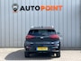 Kia Niro EV E-Niro DynamicPlusLine FASE 3 SOH100% 1E EIG ORG NL|PANO|STOEL+STUURVRM|VIRTUALCOCKPIT|CAMERA|ADAPT.CRUISE|LANE.ASSIST|CARPLAY