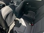 Kia Niro EV E-Niro DynamicPlusLine FASE 3 SOH100% 1E EIG ORG NL|PANO|STOEL+STUURVRM|VIRTUALCOCKPIT|CAMERA|ADAPT.CRUISE|LANE.ASSIST|CARPLAY
