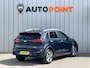 Kia Niro EV E-Niro DynamicPlusLine FASE 3 SOH100% 1E EIG ORG NL|PANO|STOEL+STUURVRM|VIRTUALCOCKPIT|CAMERA|ADAPT.CRUISE|LANE.ASSIST|CARPLAY