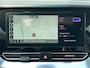 Kia Niro EV E-Niro DynamicPlusLine FASE 3 SOH100% 1E EIG ORG NL|PANO|STOEL+STUURVRM|VIRTUALCOCKPIT|CAMERA|ADAPT.CRUISE|LANE.ASSIST|CARPLAY