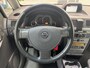 Opel Meriva 1.6-16V Cosmo