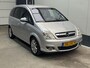Opel Meriva 1.6-16V Cosmo