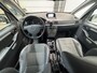 Opel Meriva 1.6-16V Cosmo