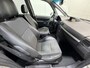Opel Meriva 1.6-16V Cosmo