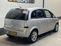 Opel Meriva 1.6-16V Cosmo