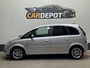 Opel Meriva 1.6-16V Cosmo