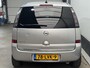 Opel Meriva 1.6-16V Cosmo