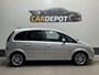 Opel Meriva 1.6-16V Cosmo