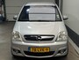 Opel Meriva 1.6-16V Cosmo