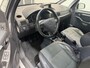 Opel Meriva 1.6-16V Cosmo