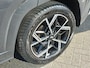 Hyundai Tucson 1.6 HEV 230pk N Line Sky |Trekhaak |Navi | All Weathers