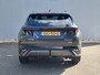 Hyundai Tucson 1.6 HEV 230pk N Line Sky |Trekhaak |Navi | All Weathers
