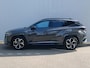 Hyundai Tucson 1.6 HEV 230pk N Line Sky |Trekhaak |Navi | All Weathers