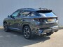 Hyundai Tucson 1.6 HEV 230pk N Line Sky |Trekhaak |Navi | All Weathers