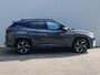 Hyundai Tucson 1.6 HEV 230pk N Line Sky |Trekhaak |Navi | All Weathers