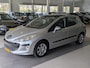 Peugeot 308 1.6 VTi XS Panoramadak, Airco, Cruise Control, Stuurbekrachtiging