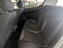 Peugeot 308 1.6 VTi XS Panoramadak, Airco, Cruise Control, Stuurbekrachtiging
