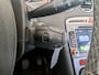 Peugeot 308 1.6 VTi XS Panoramadak, Airco, Cruise Control, Stuurbekrachtiging