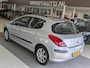 Peugeot 308 1.6 VTi XS Panoramadak, Airco, Cruise Control, Stuurbekrachtiging