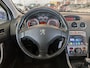 Peugeot 308 1.6 VTi XS Panoramadak, Airco, Cruise Control, Stuurbekrachtiging