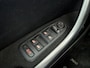 Peugeot 308 1.6 VTi XS Panoramadak, Airco, Cruise Control, Stuurbekrachtiging