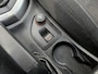 Peugeot 308 1.6 VTi XS Panoramadak, Airco, Cruise Control, Stuurbekrachtiging