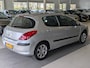 Peugeot 308 1.6 VTi XS Panoramadak, Airco, Cruise Control, Stuurbekrachtiging