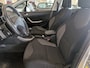 Peugeot 308 1.6 VTi XS Panoramadak, Airco, Cruise Control, Stuurbekrachtiging