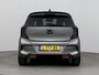 Kia Picanto 1.0 T-GDi 100 pk GT-Line 5p | Schuif/Kanteldak | Camera | Carplay | Leer | Stoelverwarming | 16inch met 4 - Seizoen Banden