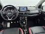Kia Picanto 1.0 T-GDi 100 pk GT-Line 5p | Schuif/Kanteldak | Camera | Carplay | Leer | Stoelverwarming | 16inch met 4 - Seizoen Banden
