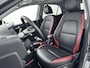 Kia Picanto 1.0 T-GDi 100 pk GT-Line 5p | Schuif/Kanteldak | Camera | Carplay | Leer | Stoelverwarming | 16inch met 4 - Seizoen Banden