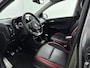 Kia Picanto 1.0 T-GDi 100 pk GT-Line 5p | Schuif/Kanteldak | Camera | Carplay | Leer | Stoelverwarming | 16inch met 4 - Seizoen Banden
