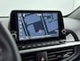 Kia Picanto 1.0 T-GDi 100 pk GT-Line 5p | Schuif/Kanteldak | Camera | Carplay | Leer | Stoelverwarming | 16inch met 4 - Seizoen Banden
