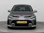 Kia Picanto 1.0 T-GDi 100 pk GT-Line 5p | Schuif/Kanteldak | Camera | Carplay | Leer | Stoelverwarming | 16inch met 4 - Seizoen Banden